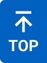 TOPへ戻る