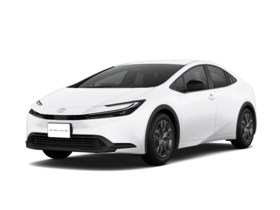 ハイブリッドクラス