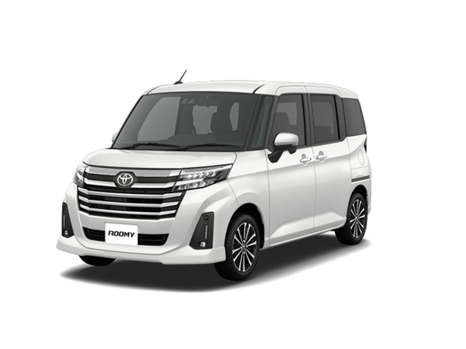 コンパクトクラス